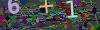 captcha-1792012343