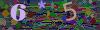 captcha-1792012350