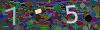 captcha-1792012351