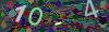 captcha-1792012448