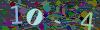 captcha-1792014416