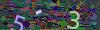 captcha-1792014426