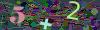 captcha-1792014441
