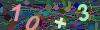 captcha-1792014442
