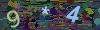 captcha-1792014443