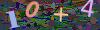 captcha-1792014444