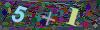 captcha-1792014445
