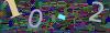 captcha-1792014446