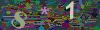 captcha-1792014983
