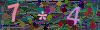 captcha-1792015436
