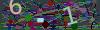 captcha-1792015503