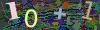 captcha-1792015531