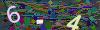 captcha-1792015857