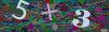 captcha-1792015907
