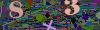captcha-1792015944