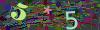 captcha-1792015945
