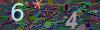 captcha-1792015953