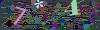 captcha-1792016021