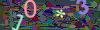 captcha-1792016022