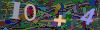 captcha-1792016100