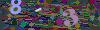 captcha-1792016109