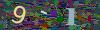 captcha-1792016150