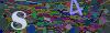 captcha-1792016180