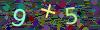 captcha-1792016306