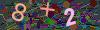 captcha-1792016313