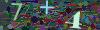 captcha-1792017025