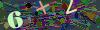 captcha-1792017072