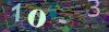 captcha-1792018271