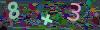 captcha-1792018304