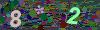 captcha-1792018859