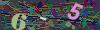 captcha-1792019066