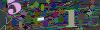 captcha-1792019096