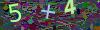 captcha-1792019131
