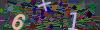 captcha-1792019480