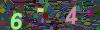 captcha-1792019834