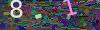 captcha-1792020220