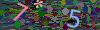 captcha-1792020241