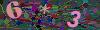captcha-1792020254