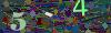captcha-1792020428