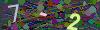 captcha-1792020464