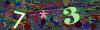 captcha-1792020732