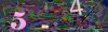 captcha-1792020733