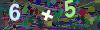 captcha-1792020734