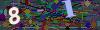 captcha-1792020735