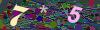 captcha-1792020744
