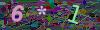 captcha-1792020770